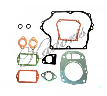 Gasket set 54-7003