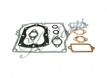 Gasket set 54-7006