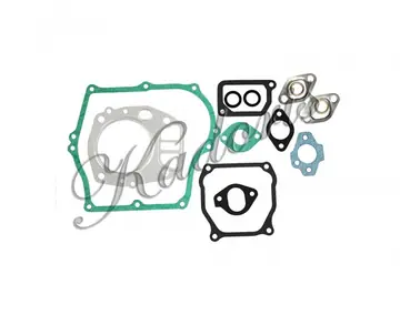Gasket set 54-7008