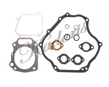 Gasket set 54-7009