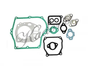 Gasket set 54-7010