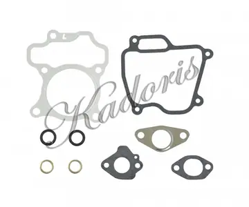 Gasket set 54-7011