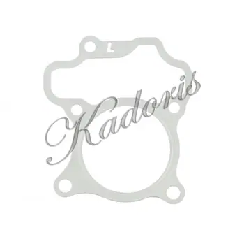 Head gasket 54-7040