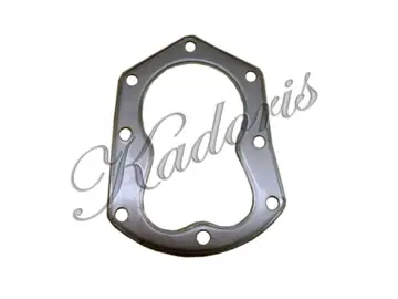 Gasket, Cylinder 54-7044