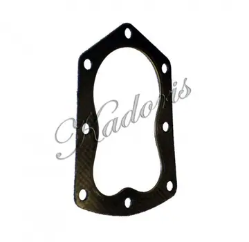 Head gasket 54-7046