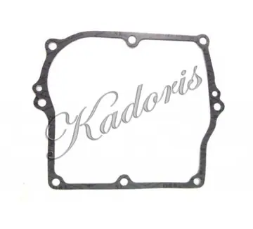 Crankcase gasket 54-7065