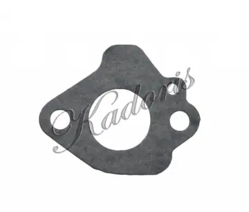 Gasket, Insulator 54-7067