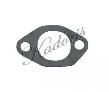 Gasket, Insulator 54-7068
