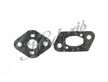 Gasket set 54-8001