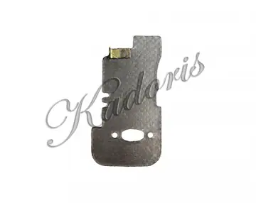 Gasket 54-8061
