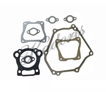 Gasket set 54-9604