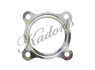 Head gasket 54-9641