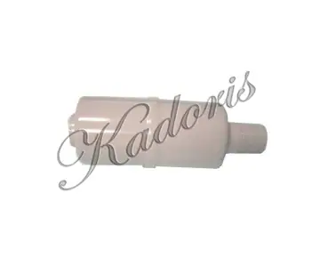Muffler 55-1004