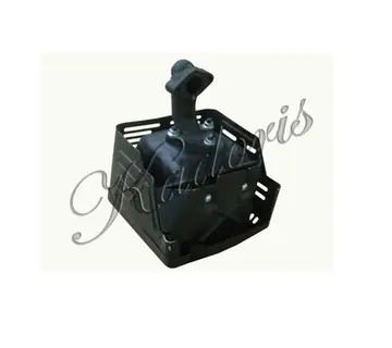 Muffler 55-2005