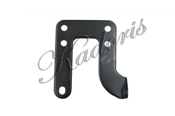 Muffler support 55-3004