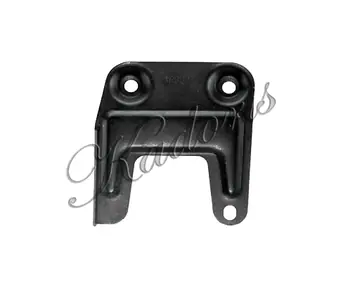 Muffler support 55-3005