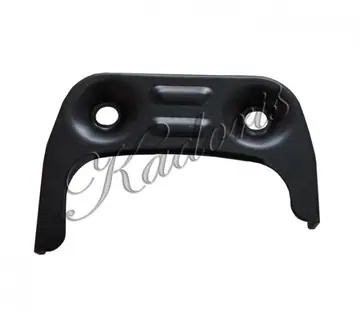 Muffler support 55-3021