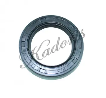 Oil seal 56-1501
