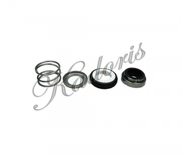 Mechanical seal 56-9002