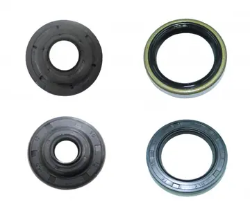 Oil seal 56-Oil seal