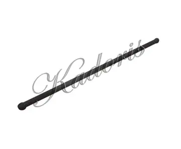 Rod push 57-2030