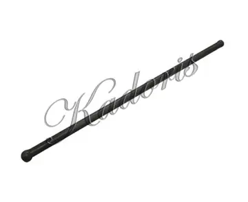 Rod push 57-2031