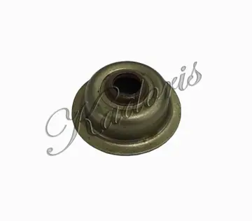Seal, Valve 57-2037