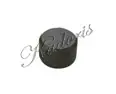 Rotator valve 57-2040