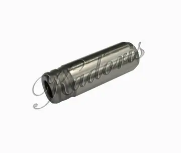 Guide, EX Valve 57-2043