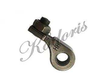 Arm IN valve rocket 57-2052