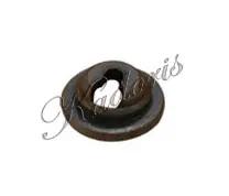 Retainer EX 57-2060