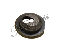 Retainer EX Valve 57-2062