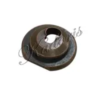 Retainer IN Valve 57-2063
