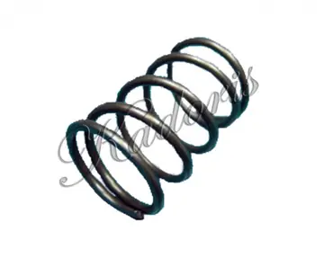 Valve spring 57-2070