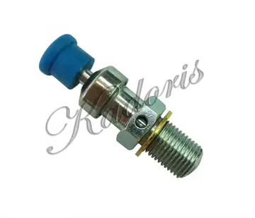 Valve (Cylinder) 57-3002