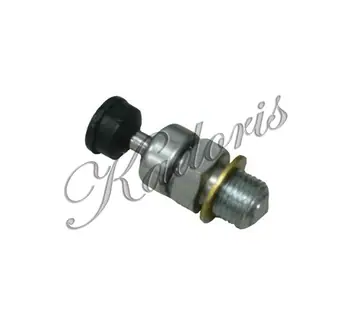 Valve (Cylinder) 57-3501