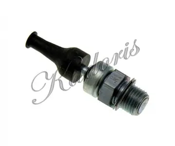 Valve (Cylinder) 57-3503