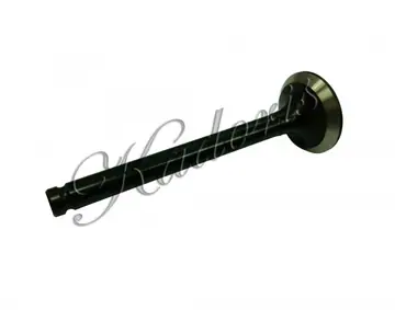 Valve EX 57-6008