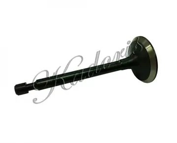 Valve IN 57-6009