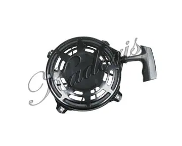 Recoil starter assembly 60-1003