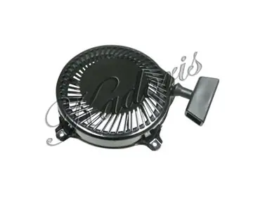 Recoil starter assembly 60-1005