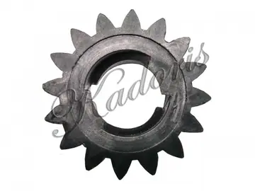 Gear 60-1056