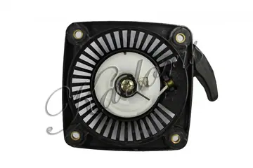 Recoil starter assembly 60-2003