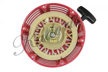 Recoil starter assembly 60-2006