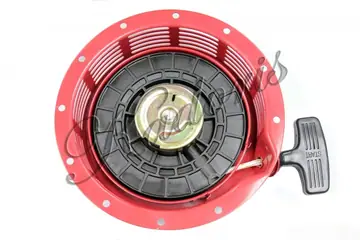 Recoil starter assembly 60-2007