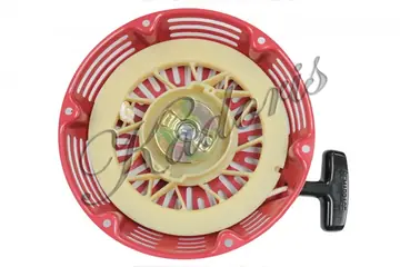 Recoil starter assembly 60-2008