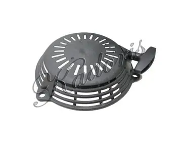 Recoil starter assembly 60-2009