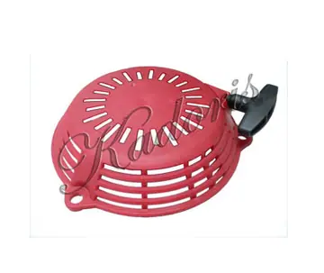 Recoil starter assembly 60-2009R