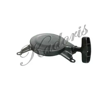 Recoil starter assembly 60-2011