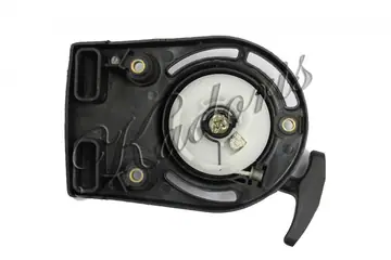 Recoil starter assembly 60-2013